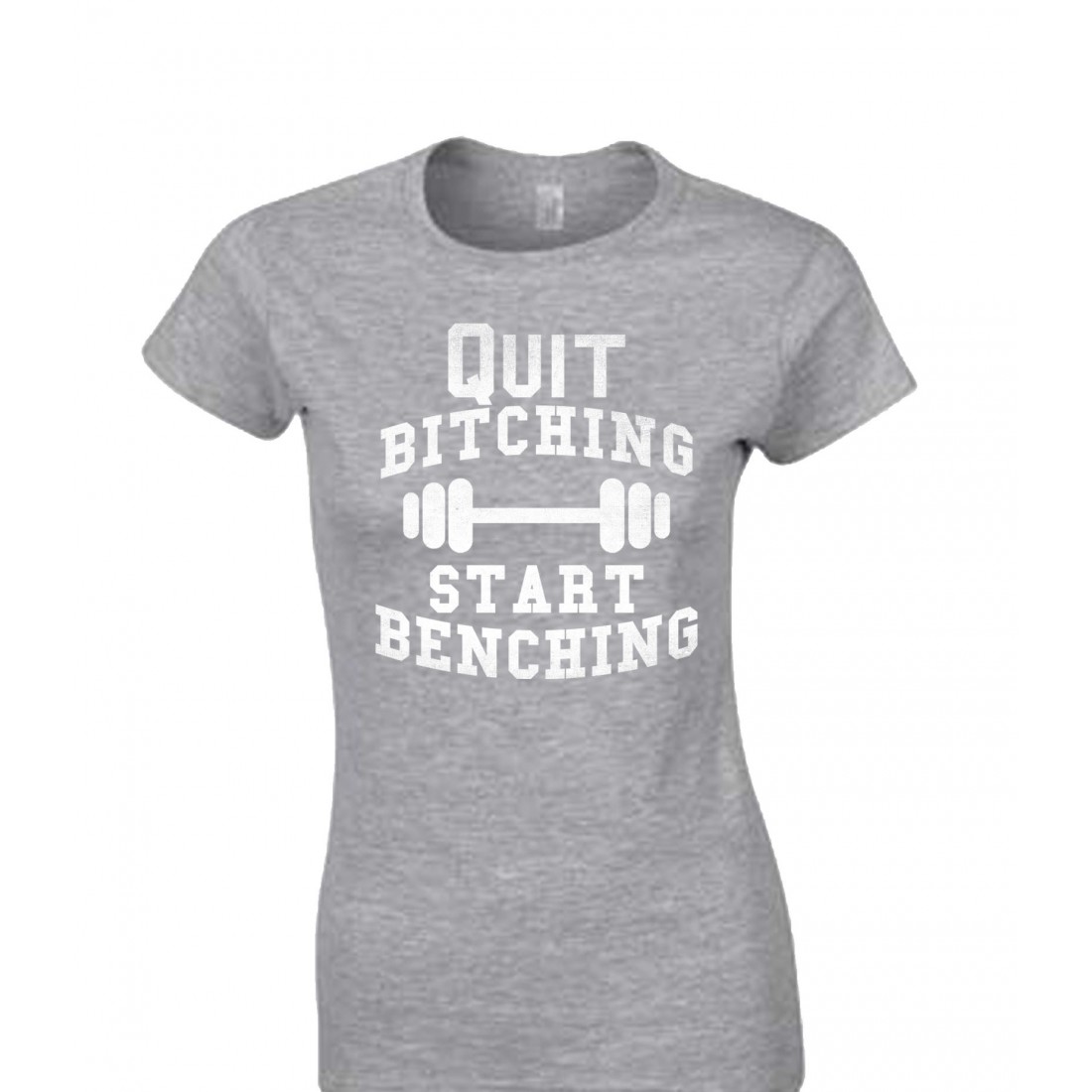 benching shirt