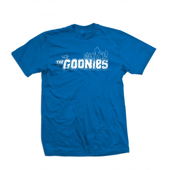 The Goonies T Shirt