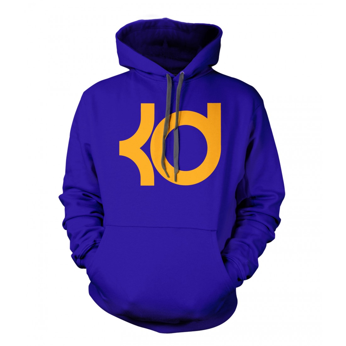 durant hoodie