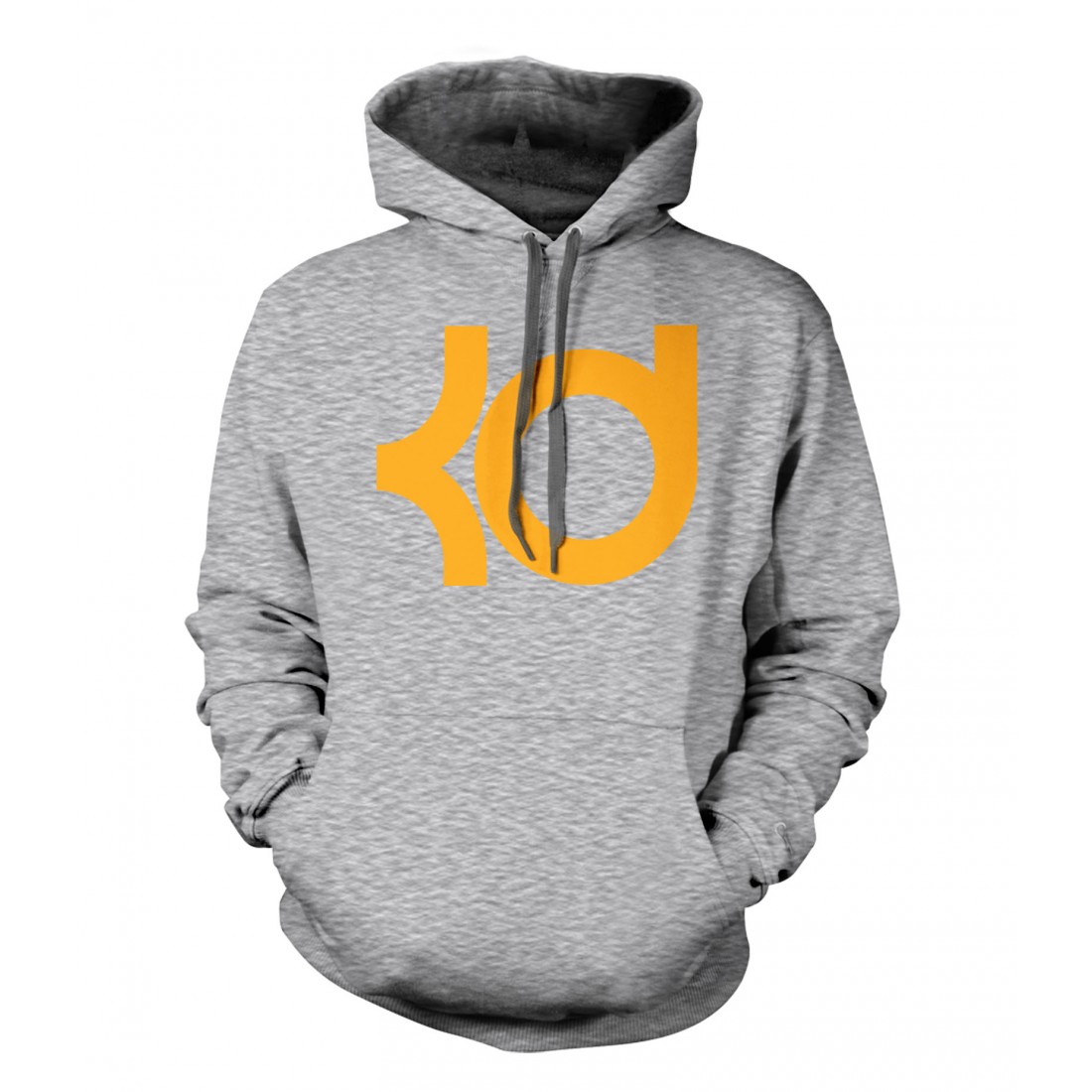 durant hoodie