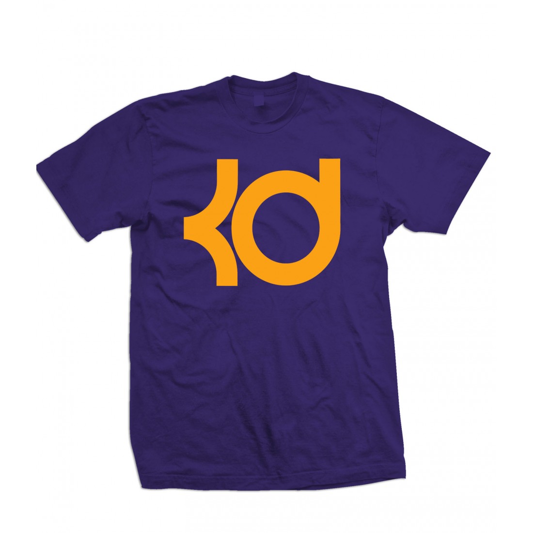 kevin durant shirt number