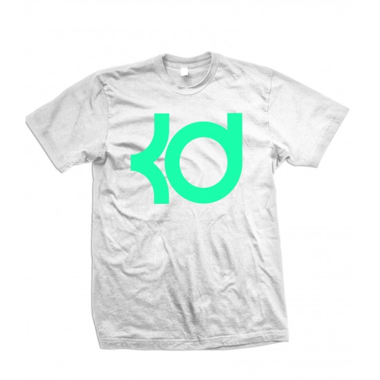 Kevin Durant Graphic T-Shirt for Sale by 99dropstep