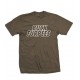 Buck Furpees T Shirt