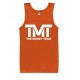 TMT Money Team Tank Top