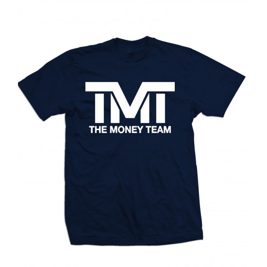 TMT Money Team T Shirt