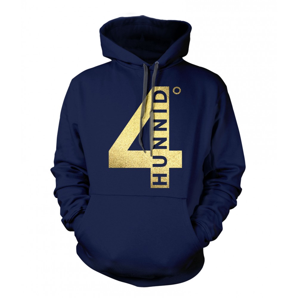smoovie baby 5 hunnit degreez songs smoovie baby 5 hunnit degreez songs