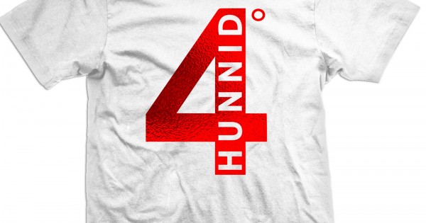 ZC5-yg400-4hunnid-degreez-