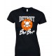 Detroit Pistons Bad Boys Juniors T Shirt