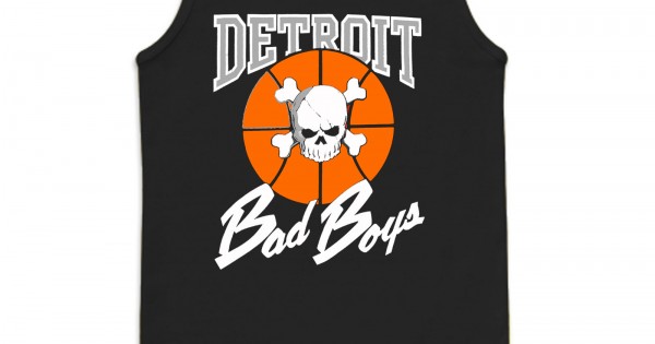 Bad Boy Pistons Detroit Pistons basketball shirt, hoodie, sweater, long  sleeve and tank top