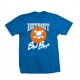 Detroit Pistons Bad Boys T Shirt