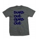 Suns Out Guns Out T Shirt