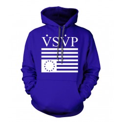 Vsvp hoodie sales
