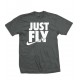 Just Fly T Shirt
