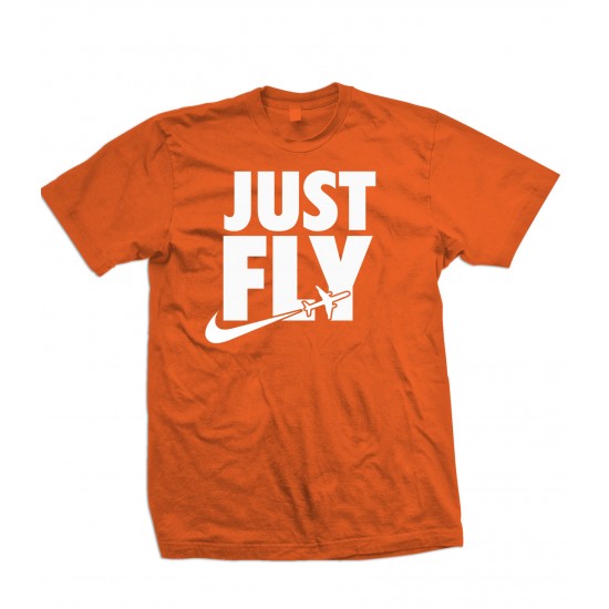 Fly Shirt