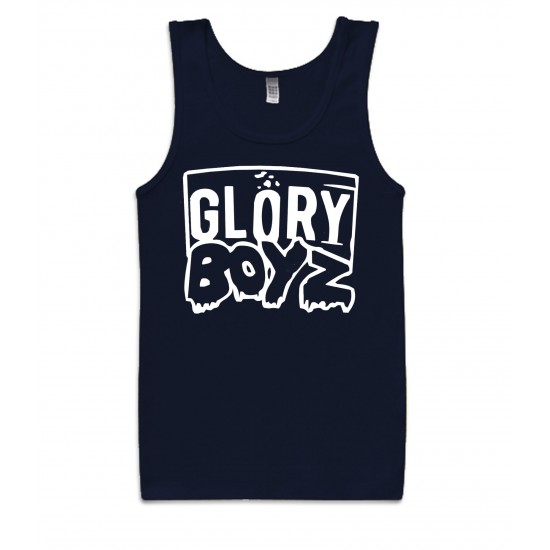 Glory Boys Women's Tank Top