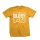 Glory Boyz Shirt