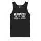 Burpees The Gift That Keeps On Giving Tank Top 