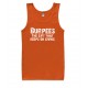 Burpees The Gift That Keeps On Giving Tank Top 