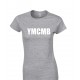 YMCMB Young Money Cash Money Boys Juniors T Shirt