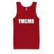 YMCMB Young Money Cash Money Boys Tank Top 