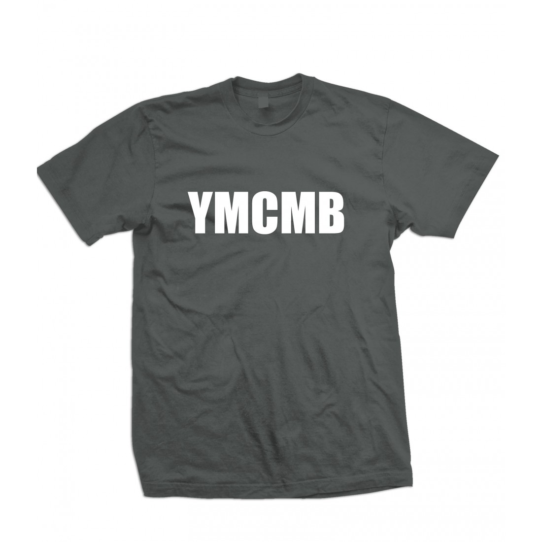 YMCMB Young Money Cash Money Boys T Shirt - ZH5 Explicit Clothing™