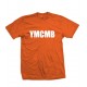 YMCMB Young Money Cash Money Boys T Shirt 