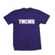 YMCMB Young Money Cash Money Boys T Shirt 
