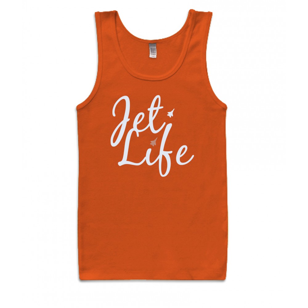 jetlife shirt