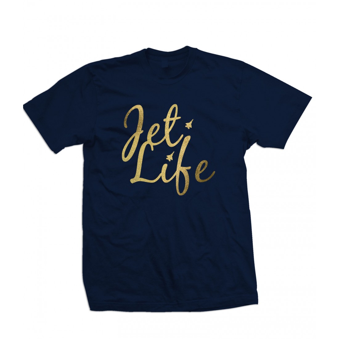 jetlife shirt