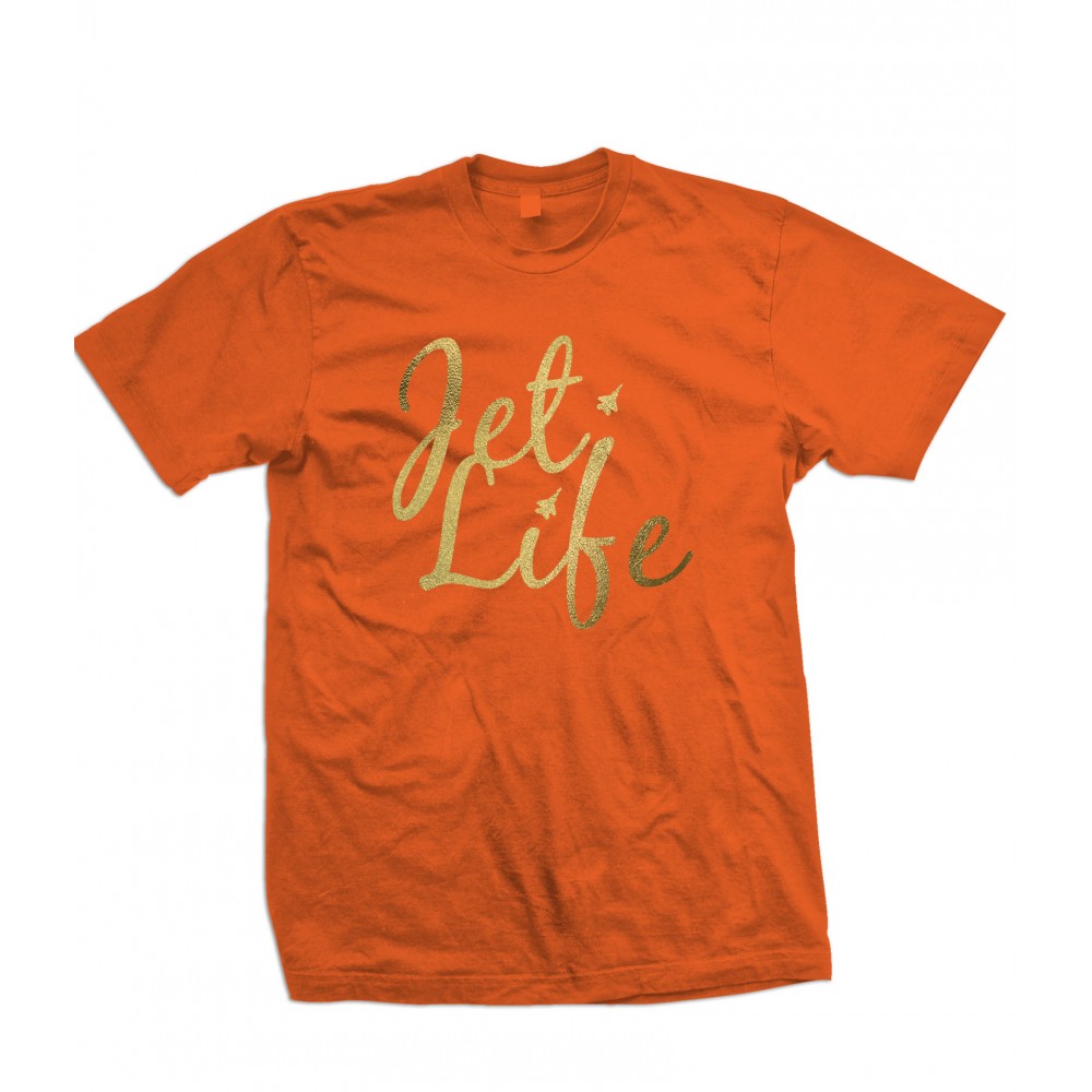 jetlife shirt