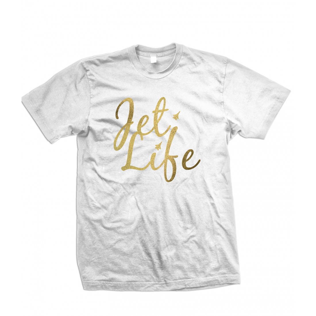 jetlife shirt