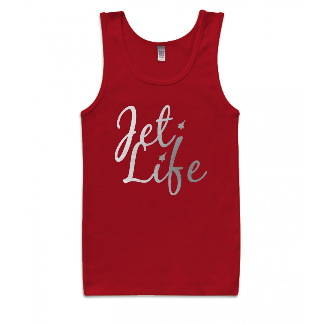 jetlife shirt