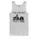 The Smiths How To Piss Off a Hipster Tank Top 