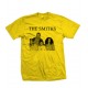 The Smiths How to Piss Of A Hipster T Shirt