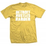 multiple hustles shirt