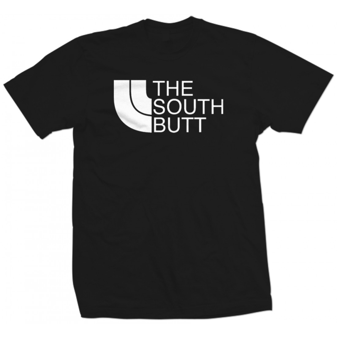 the old south clothing house t shirt