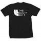The South Butt Youth T Shirt