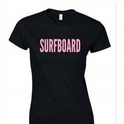 beyonce surfboard shirt