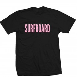 beyonce surfboard shirt