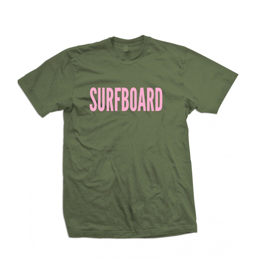 beyonce surfboard shirt