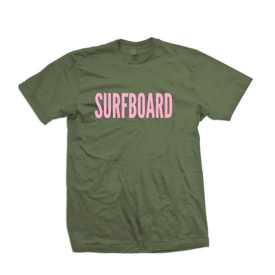 surfboard beyonce font