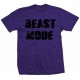 Beast Mode T Shirt 