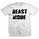 Beast Mode T Shirt 