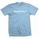 Technics Youth T Shirt