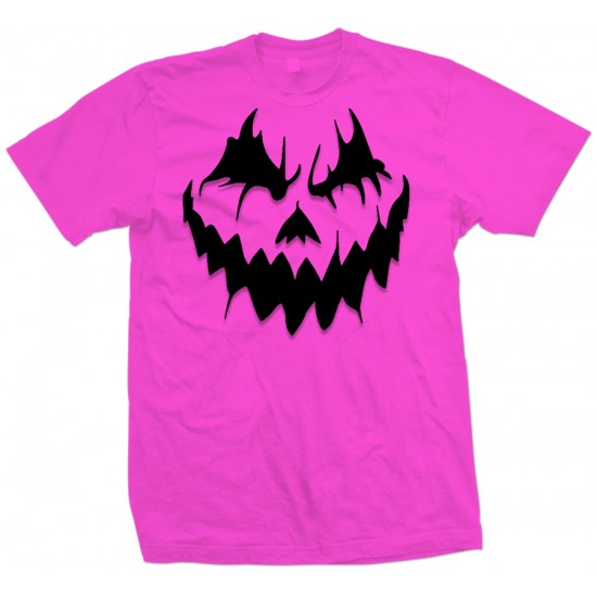 Roblox Happy Halloween Kids T-shirt / Gamers t-shirt / personalised gift /  pumpkin / spooky