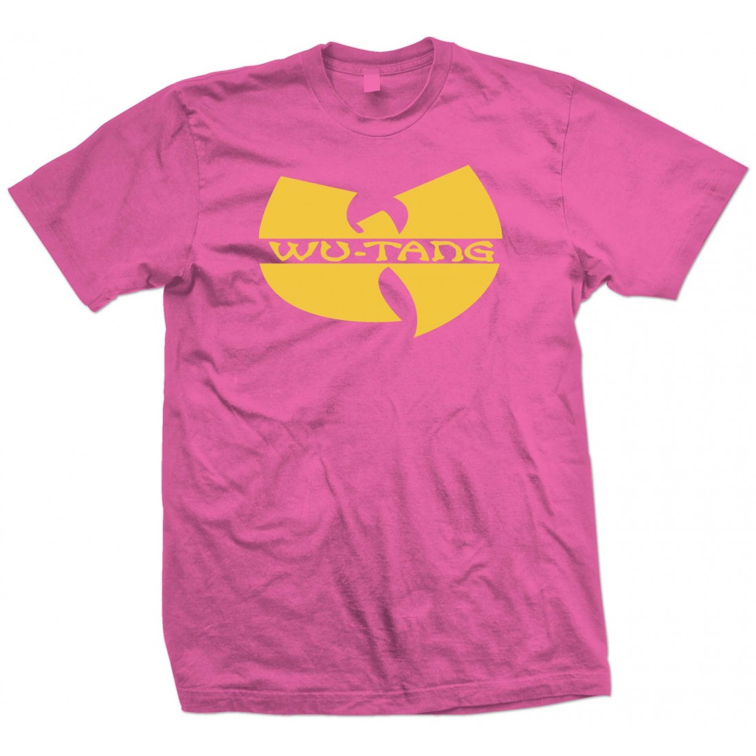 mens wu tang t shirt