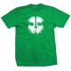 Call of Duty Skull T Shirt 