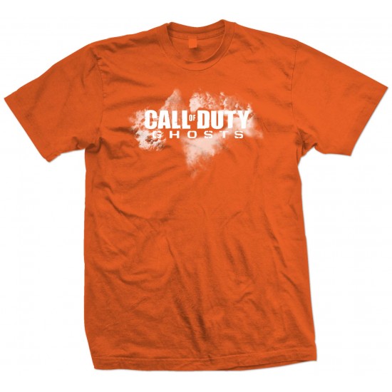 Call of Duty Ghosts Youth T Shirt