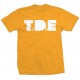 T.D.E. T Shirt