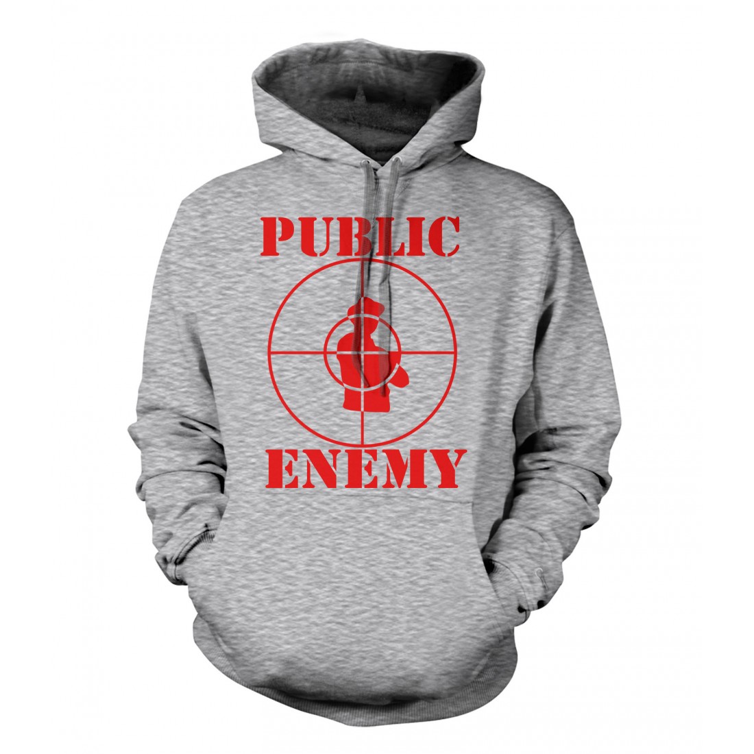 public enemy puma hoodie
